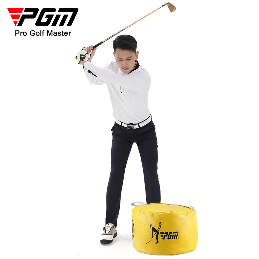 PGM golf batting package swing package swing trainer indoor practice supplies package