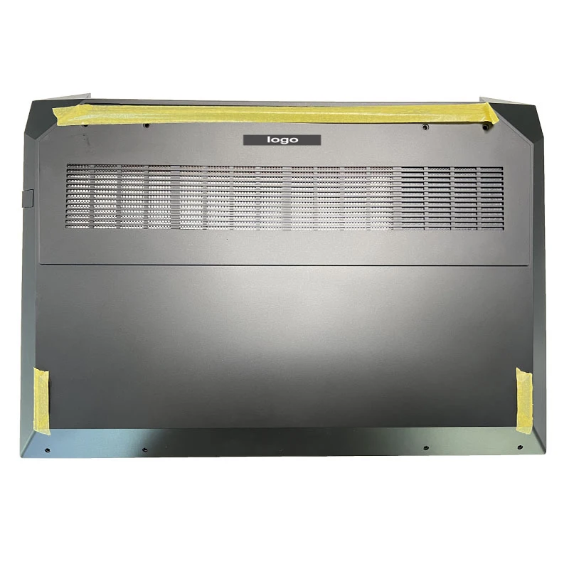 Верхняя Нижняя крышка ноутбука для HP 6MAX 16-A