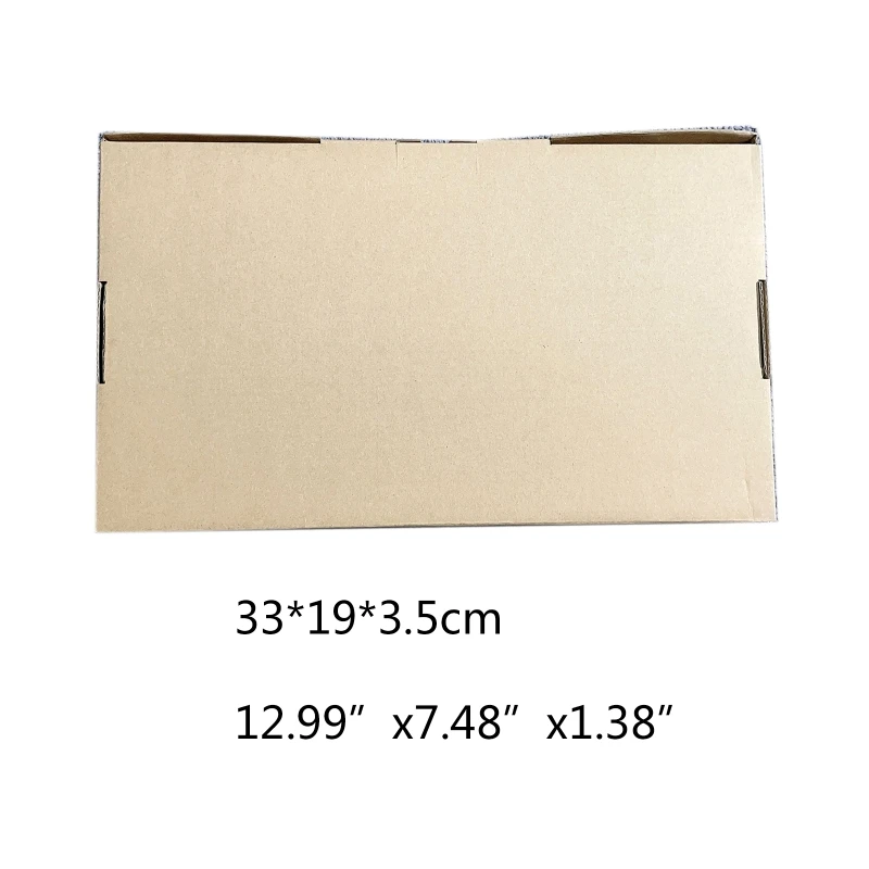 136 клавиш/набор колпачки с профилем Cherry для зимних снегов сублимационные клавиш