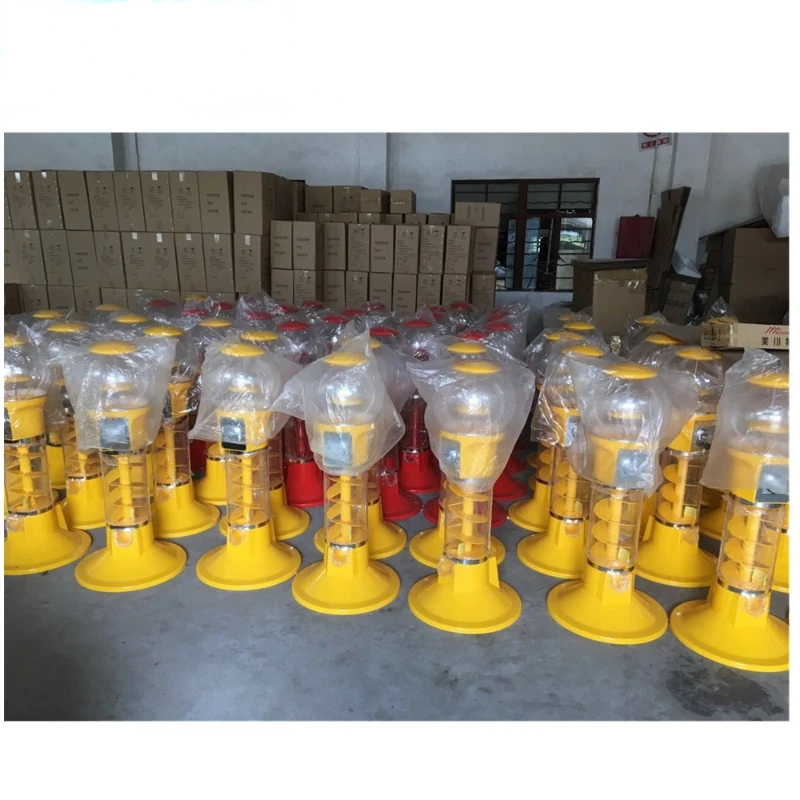 

Hot Sale Small Vending Machine For The Size Smaller Than 32mm Bouncy Ball Capsules