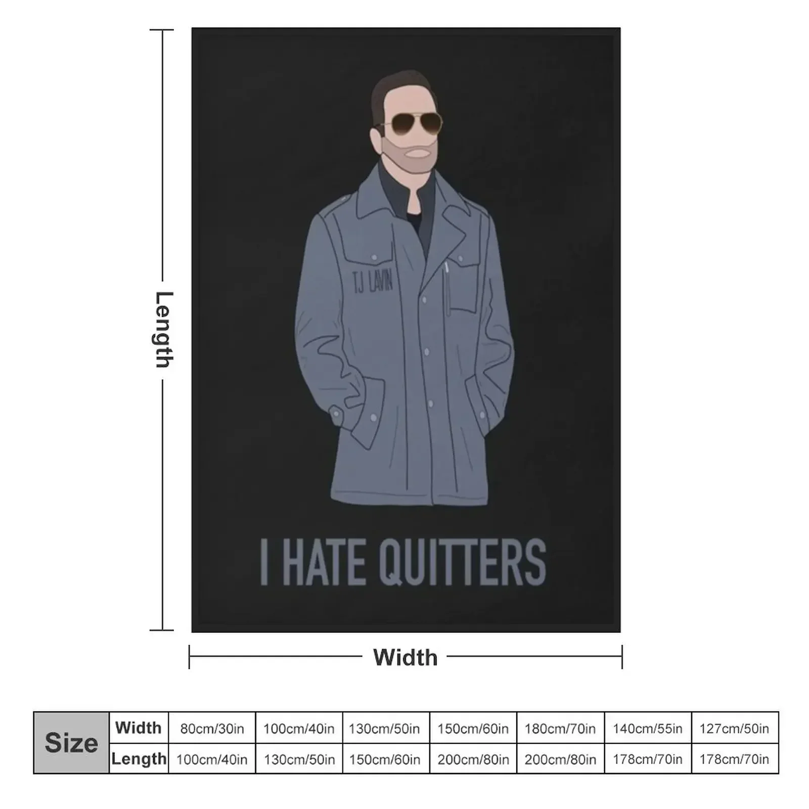 Одеяло TJ Lavin одеяла для кровати тяжелые декоративные туристические