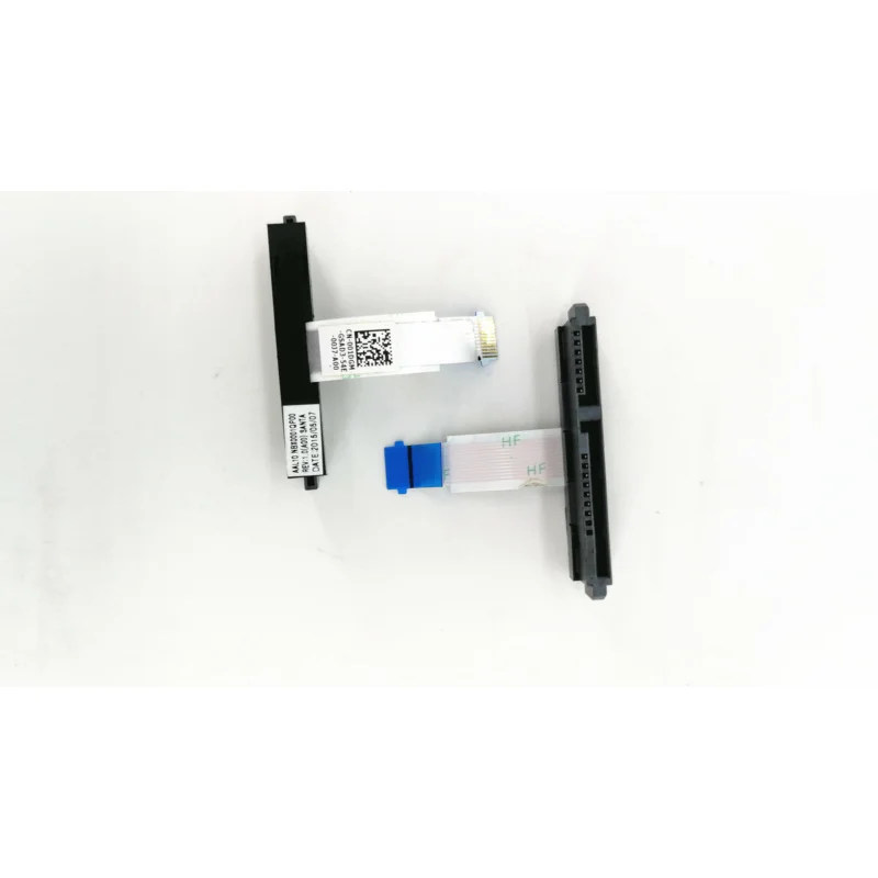 Соединительный кабель жесткого диска для DELL Inspiron 14 5455 5458 5459 3458 3459 01DGM