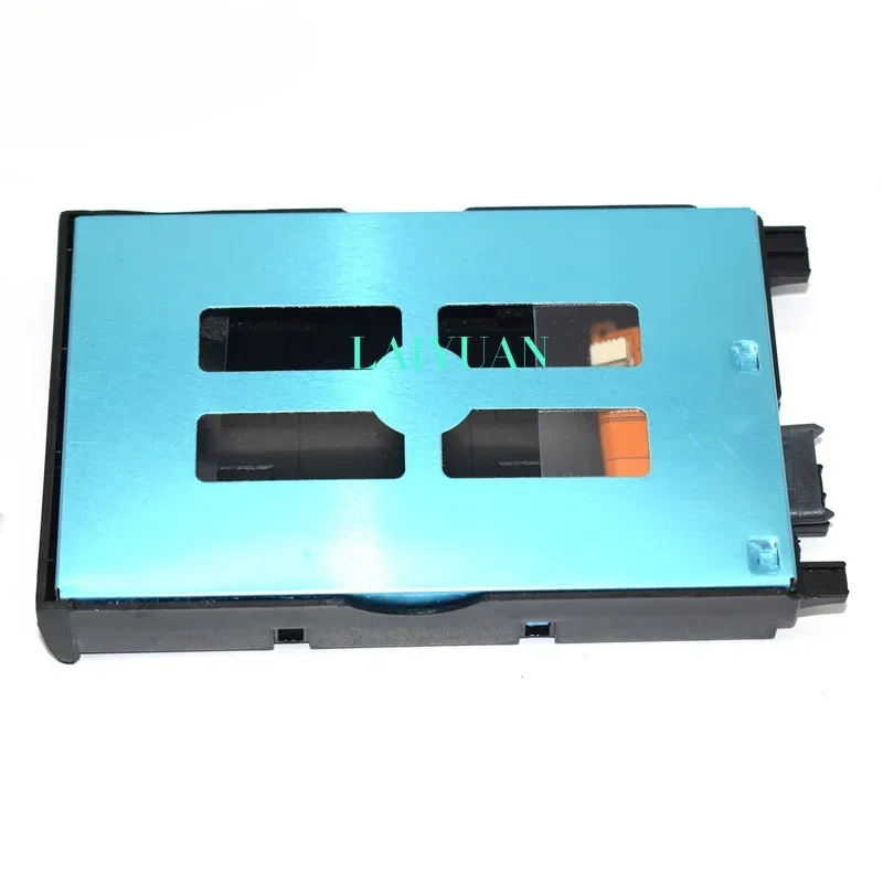 Новая замена для Panasonic ToughBook CF-54 CF54 HDD SATA Caddy кронштейн лоток с соединительным