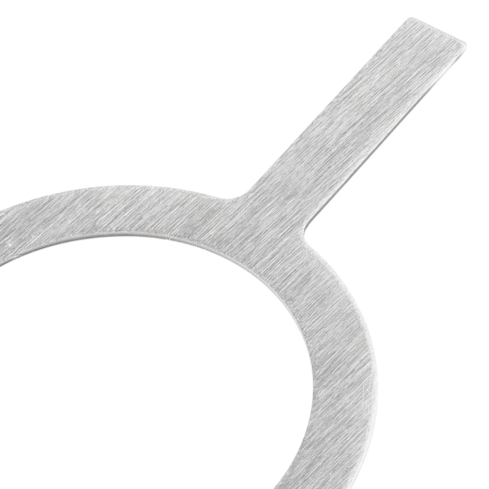 1 шт. прокладка крышки обод чашки кольцо горелка для выпечки кофе жареный общий