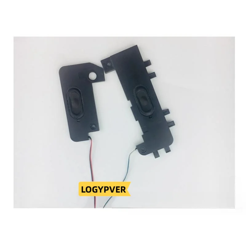 Внутренний динамик для ноутбука DELL XPS M1530 1530 1318 M1330