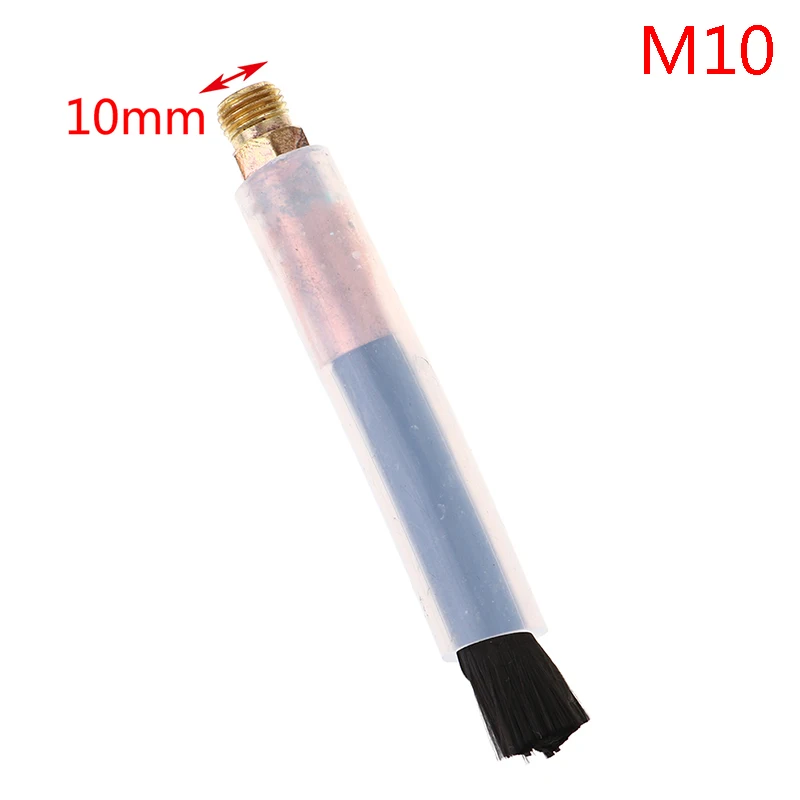 

Щетка для сварки HUXUAN M6/M8/M10