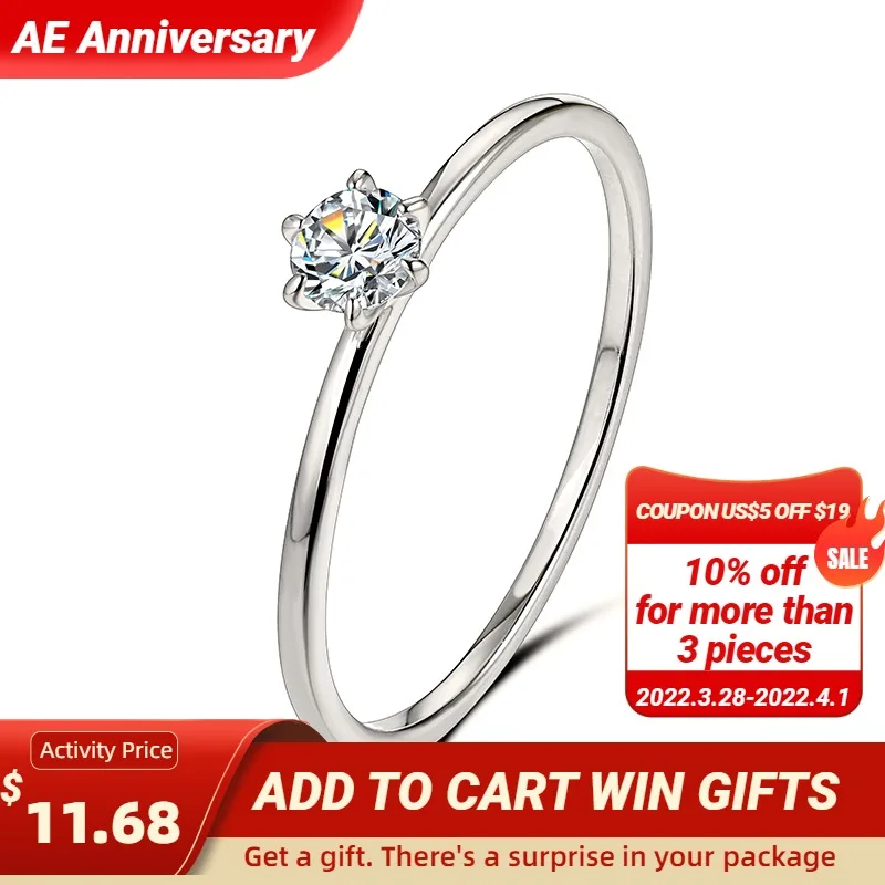 GemMart Jewelry Twsited Fashion Love Heart Finger Ring Gold Platinum Plated Ring Australian Crystal CZ Zircon Wedding Band R247 GemMart Jewelry Twsited Fashion Love Heart Finger Ring Gold Platinum Plated Ring Australian Crystal CZ Zircon Wedding Band R247