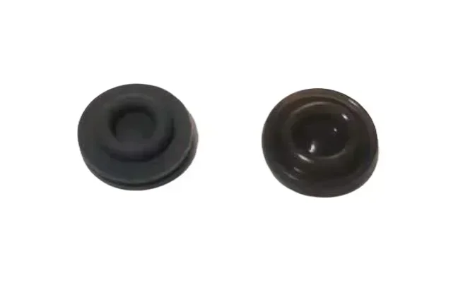 1 шт. защитная мембранная крышка прокладка предохранительного клапана для