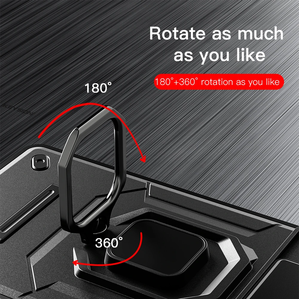 KEYSION Противоударная задняя крышка для телефона VIVO V30e V40 Lite