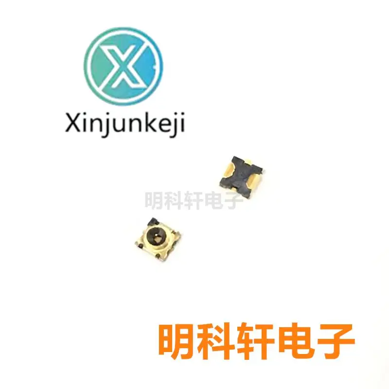 

30pcs orginal new MM8030-2600RK0 original spot
