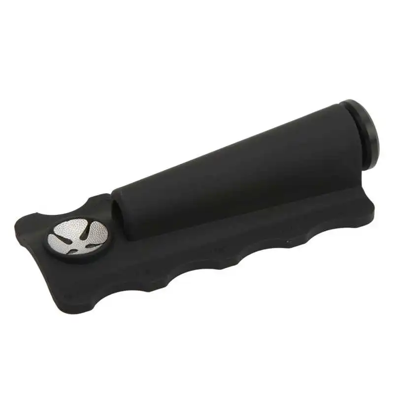 

Аксессуары для бильярда 5 в 1, инструменты для ремонта бильярда 5 в 1, доступные размеры для спорта