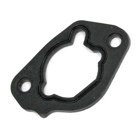 Прокладки для карбюратора ANENG для Honda GX240 GX270 GX340 GX390