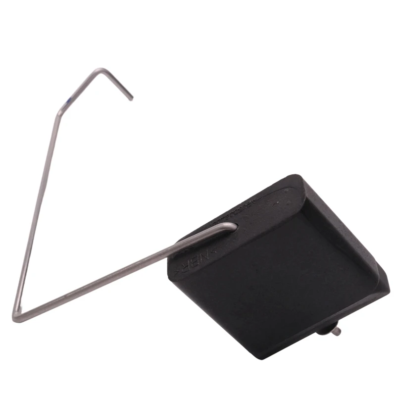 Топливный насос A2044700294 в сборе баке для Mercedes Benz W204 S204 W212 A207 C160 C180 C200 C280 C320 модуль