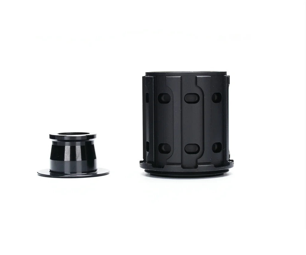 Фото Трещотки VENFORT GOLDIX HUB для горного велосипеда SRAM XD Micro Spline HG 9/10/11/12S QR/THRU/BOOST №5