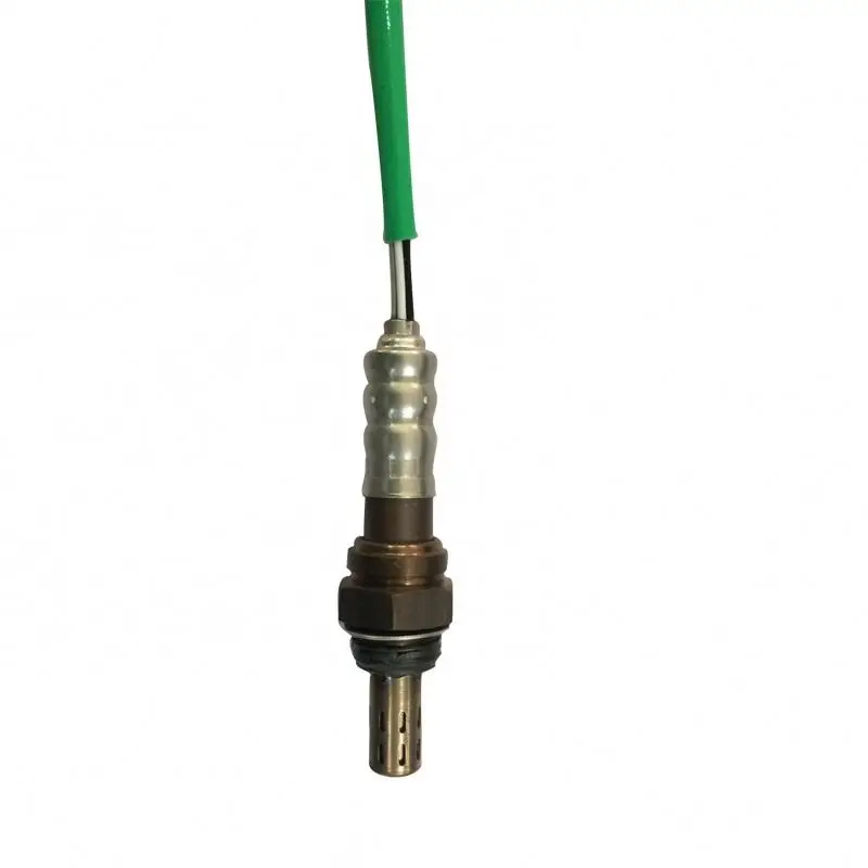 

Auto sensor oxygen sensors lambda sensors 5S65-9F472-AA for Ford