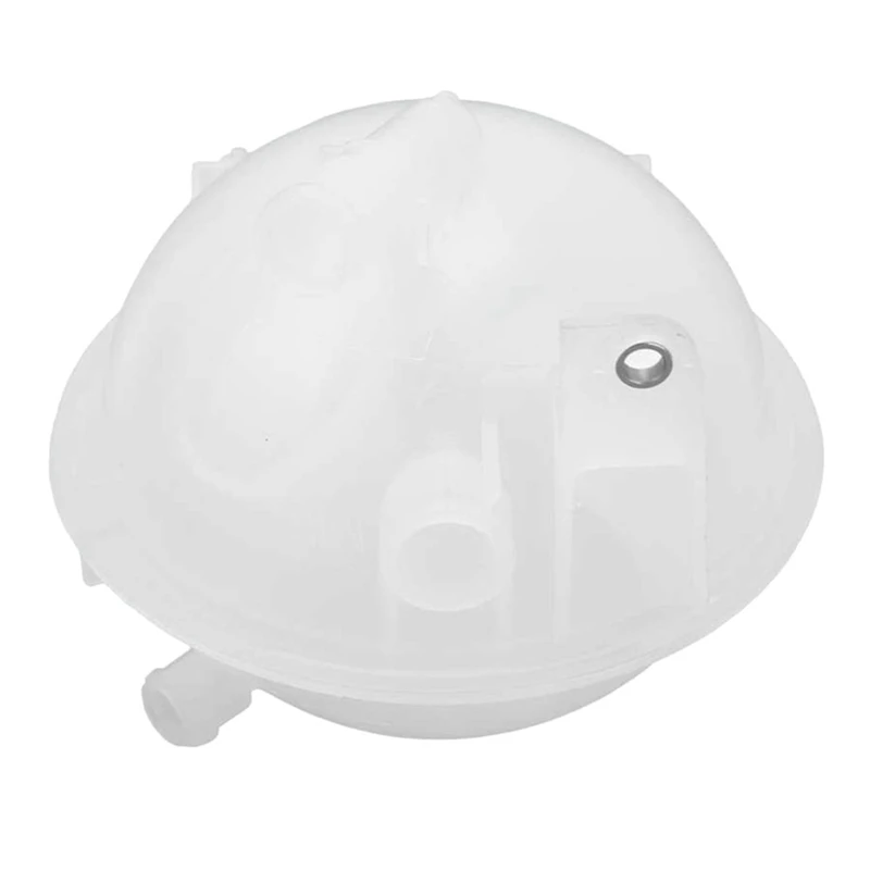 Бак радиатора охлаждающей жидкости 1323A3 1 шт. детали для катера аксессуары Peugeot 206