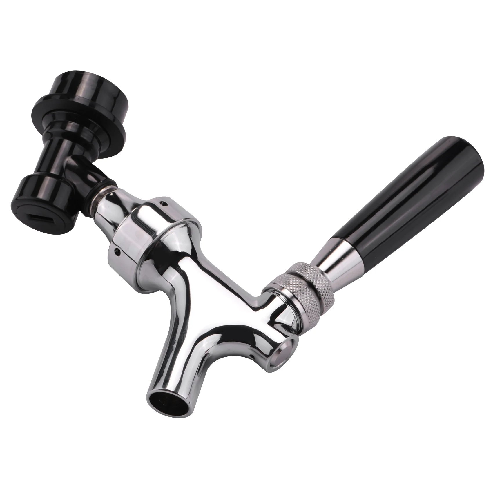 Набор с замком для пивного крана семейный кран кукурузный бочонок жидкий шар