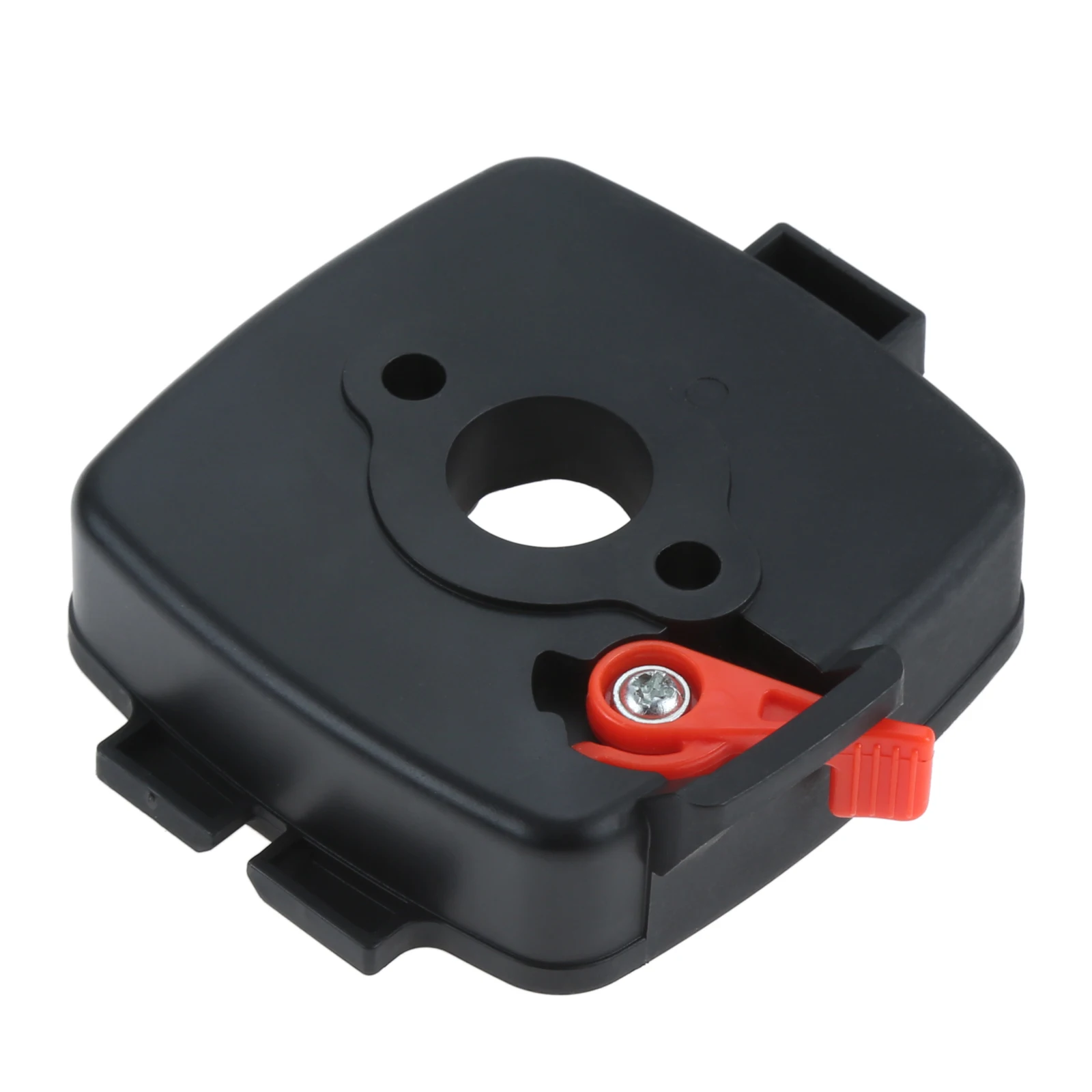 1PC Air Filter Cleaner Case P021012870 Fit for ECHO Trimmers, Hedge Clippers, Brushcutters, Pruners Gas Power Source Attachments