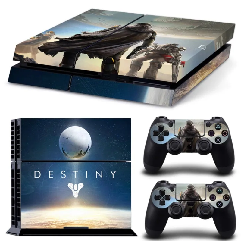 Виниловые видеоигры ps4 fat |