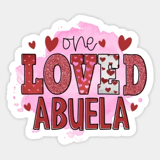 

5 шт. наклеек на бампер автомобиля, окна, багажа