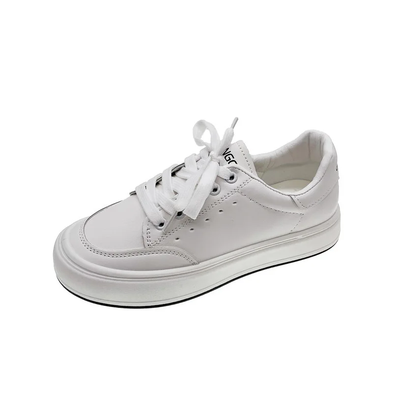 Women Casual Shoes Fashion Breathable Walking Mesh Flat Shoe Woman White Sneakers Women 2022 Tenis Training Feminino Female Shoe