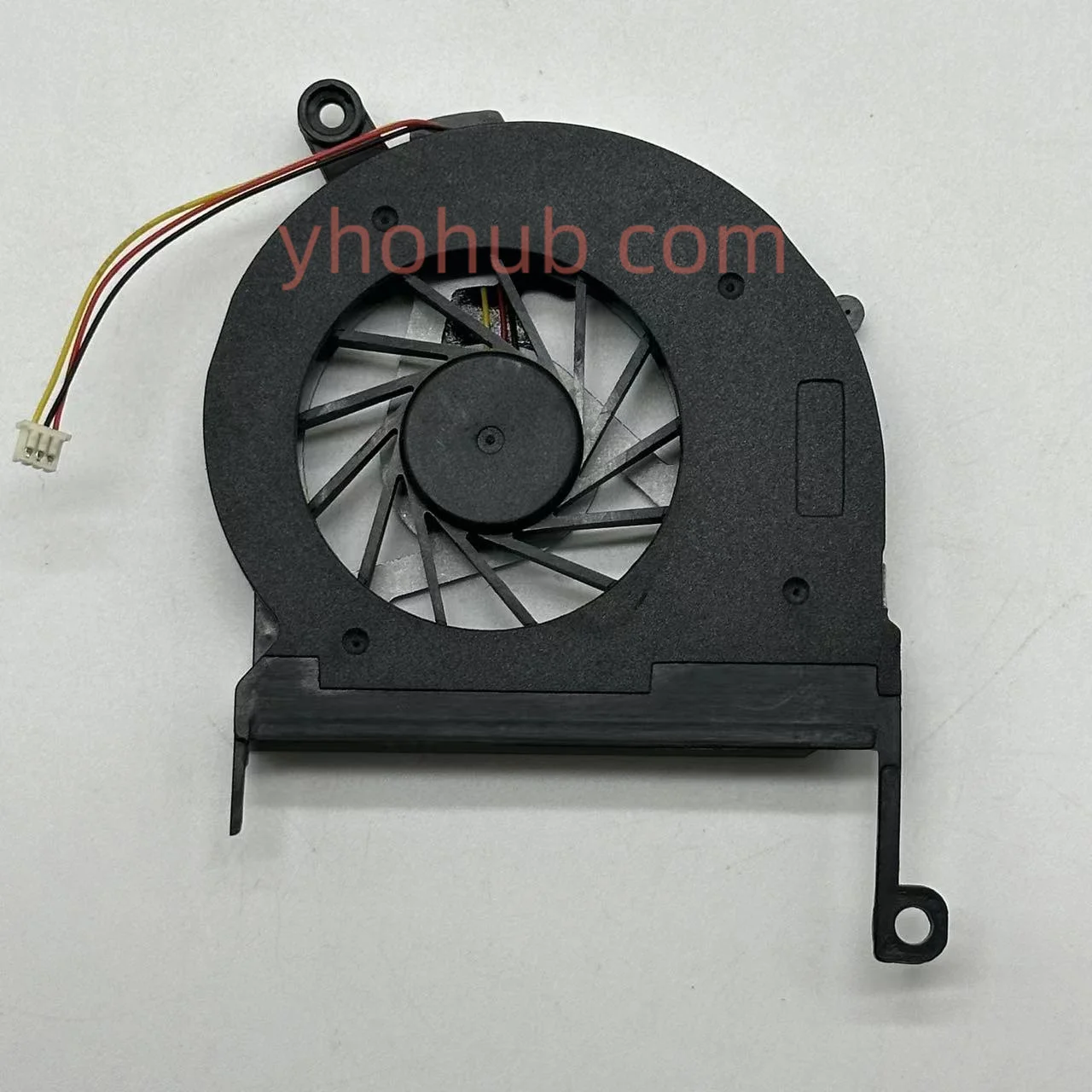 SUNON MF75090V1-C130-G9A Вентилятор охлаждения сервера DC 5V 3-Wire (art.: 7a5fbad6c) - 7a5fbad6c