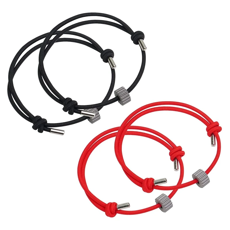 

Bracelet Car Window Breaker, Tempered Glass Breaker Wristbands Emergency Tool, Wrist Strap With Tungsten Carbide Bead