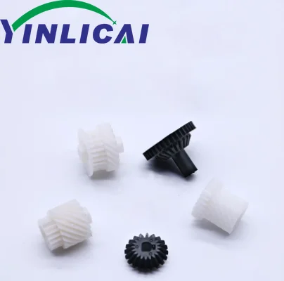 

1Set DC C5065 Recycling toner gear for Xerox 700 550 560 570 C75 J75 DocuCentre c6500 c5065 c7500 c5540 c7600 toner gear