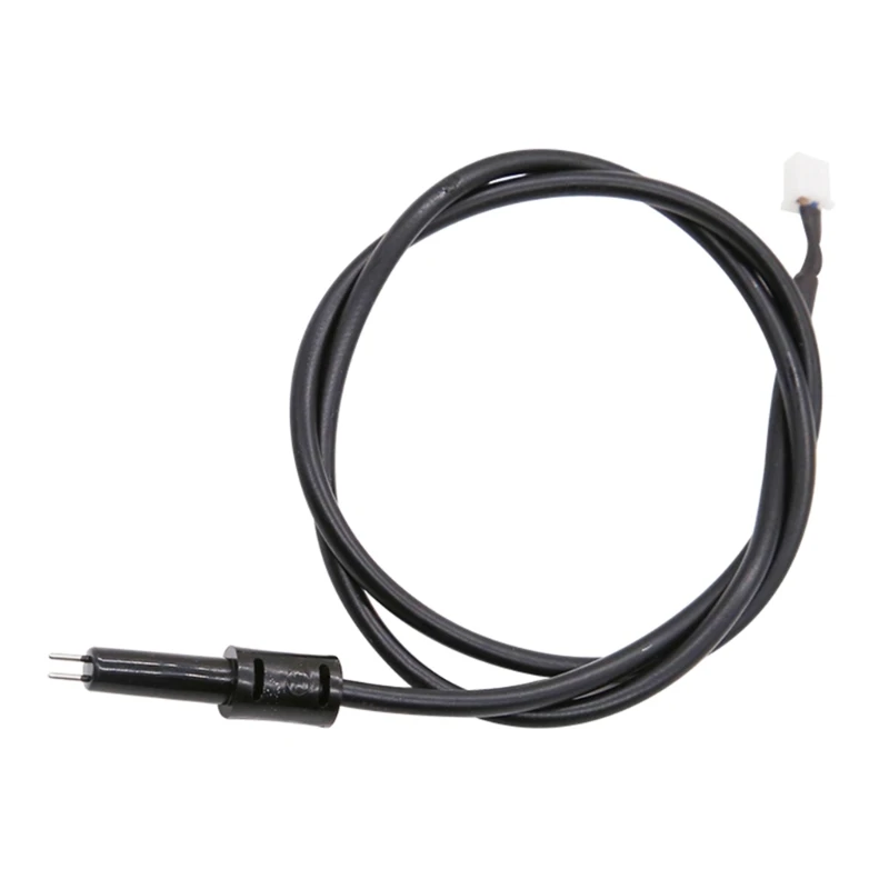 

Портативный щуп для тестирования воды с диапазоном измерения 0-3000ppm