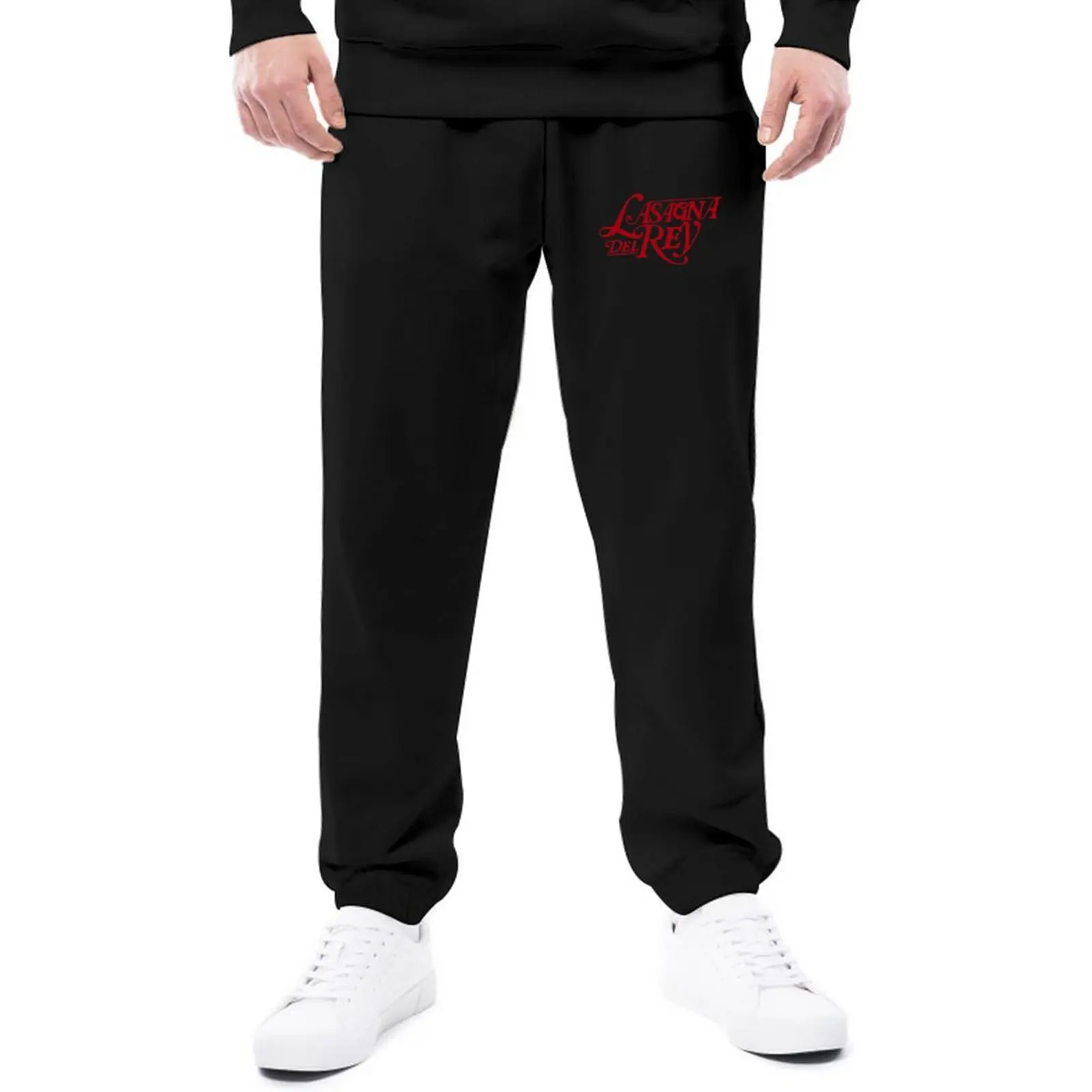 

Спортивные брюки для девочек, классические спортивные брюки для бега, с принтом