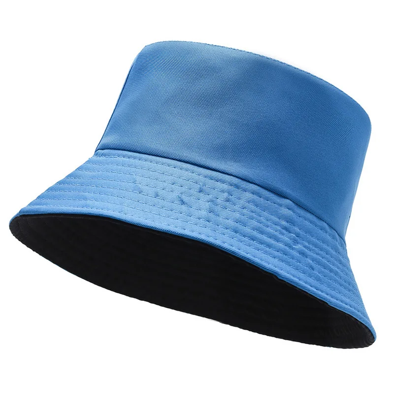Women Outdoor Travel Sun Hat 