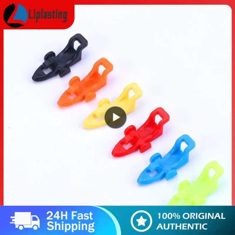 

Fishing Rod Hook Keeper Goods For Fishing Fishing Hook Secure Keeper Fixed Jig Hooks Durable Fishing Hook Keeper 5 Colors