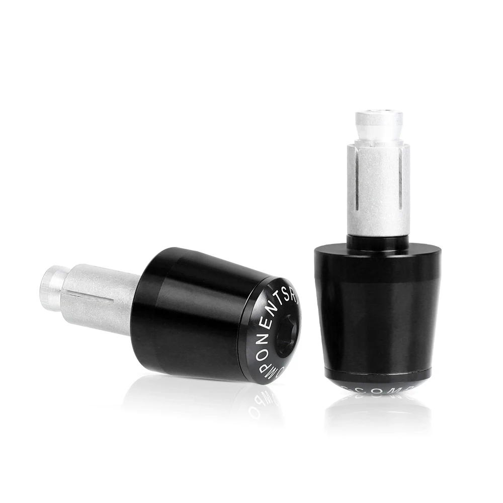 Для Suzuki GSXR GSX-R 600 750 1000 1300 K1 K2 K3 K4 K5 K6 K7 K8 K9 сбалансированная вилка на руль ползунок рукоятка торцевые ручки крышка