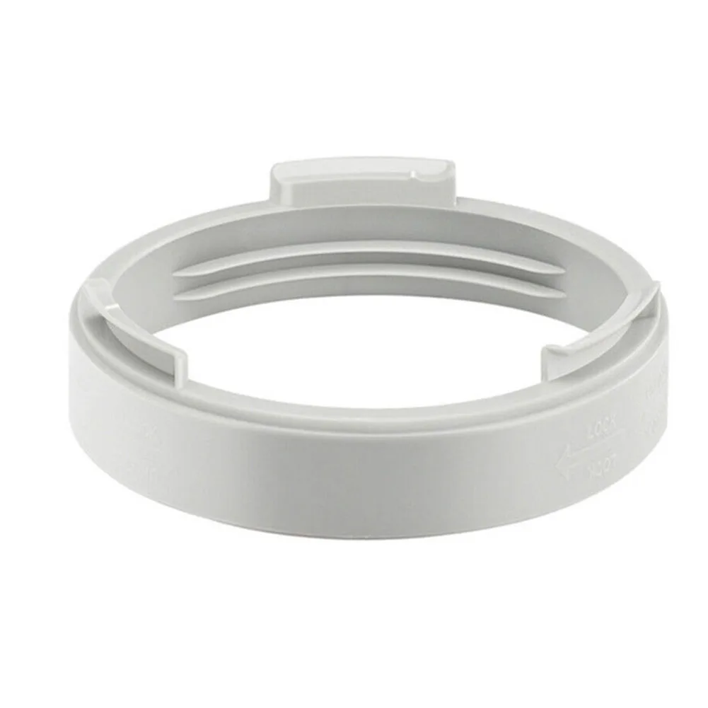 

Home Hardware For Sliding Casement Exhaust Pipe Connection Pipe Connector Portable Ventilation Air Conditioner
