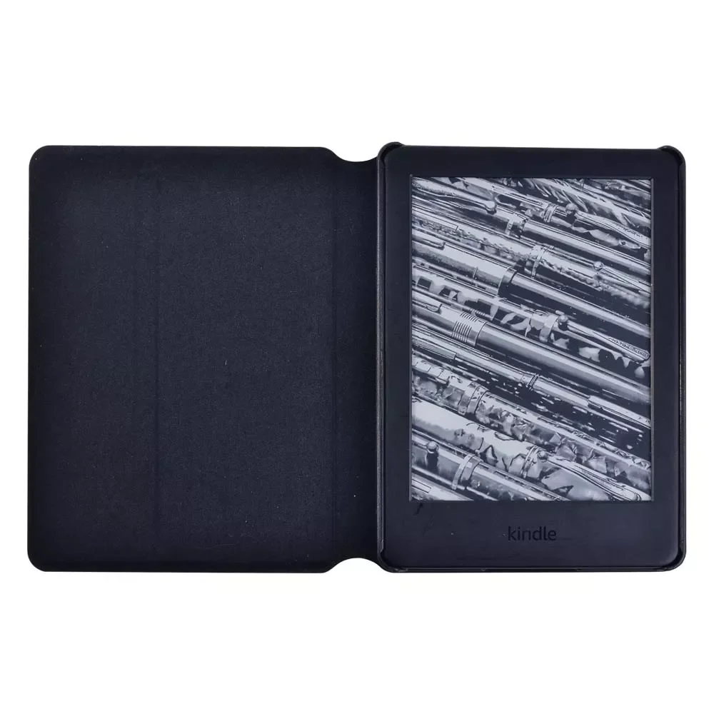 

The newFor Kindle Paperwhite 5 11th Gen M2L3EK Tablet Case Kindle 8th 10th Gen/Paperwhite 1 2 3 Paperwhite4 10th PQ94WIF Leather