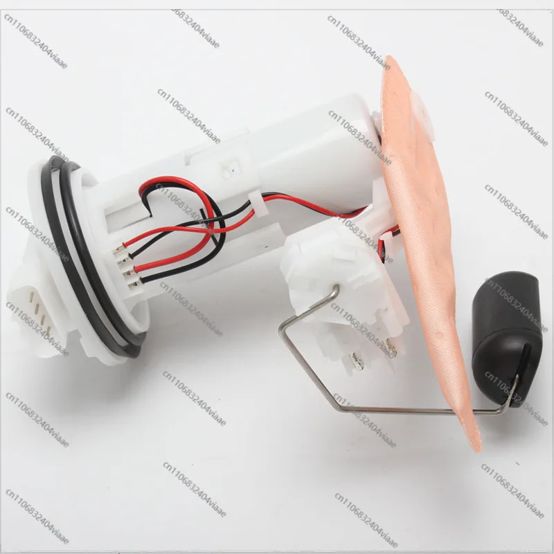 Насос 16700-KZV-J02 16700KZVJ02 для Honda Super Cub110NBC110 (art.: 3920da32a307e) - 3920da32a307e