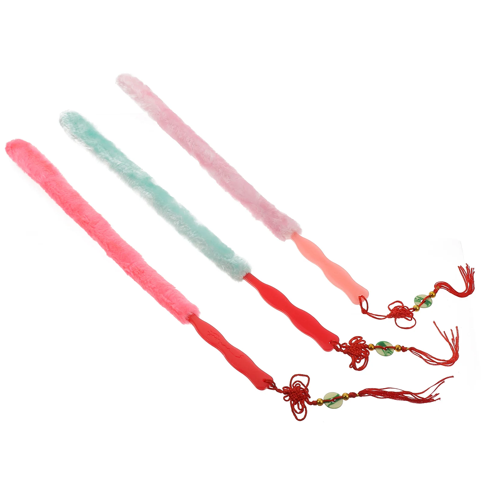 

Instrument Guzheng Cleaning Musical Tool Brush Cleaner String Care Part Supply Removal Brushes Tools Clean