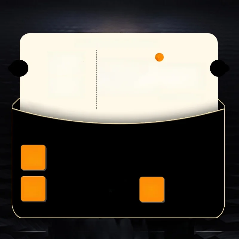 Мужская зимняя обувь на хлопковой подкладке утолщенная молодежная флисовой для