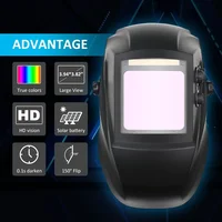 Сварочная маска с полным затемнением#4