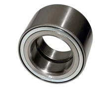 good quality 6806 open type 6009 rod end bearing sal80es 2rs