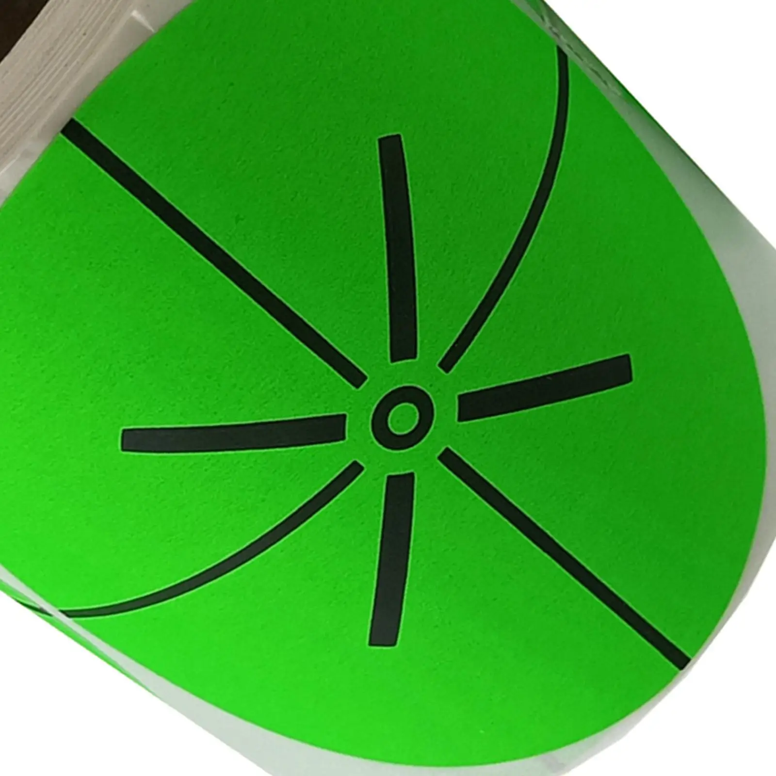 

Self Adhesive Targets Stickers Shooting Practice Paper Stickers Outdoor