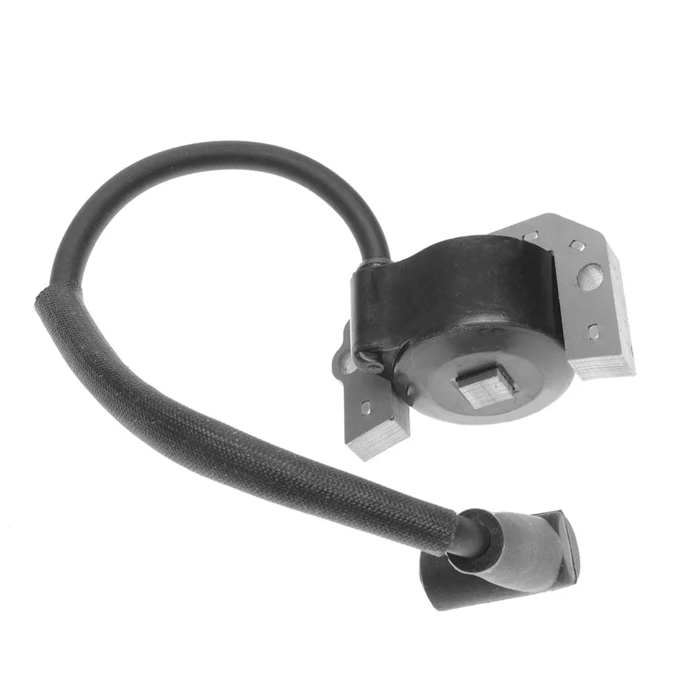 Новая катушка зажигания для двигателя Kawasaki FH381V FH430V FH480V FH541V 21171-7001 21171-7007 21171-7006 John