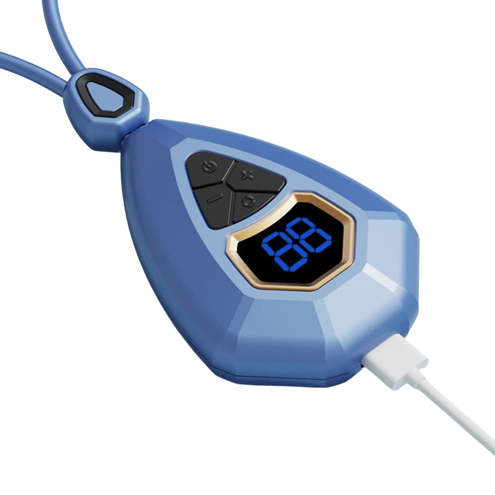 

Термостатический компрессионный массажер для шеи и плеч, полноразмерный усиленный Массажер для мышц для дома, офиса и автомобиля