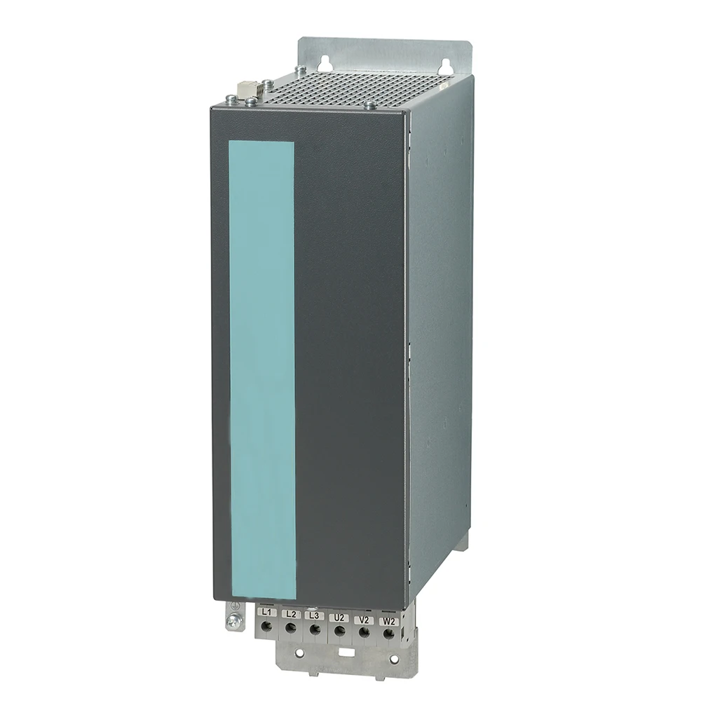 Siemens g120. Siemens 120. Fcklaw21-4p-15kw 160l 1440 manual. Siemens sinamics s120. 6sl3162-0ab00-0aa0.