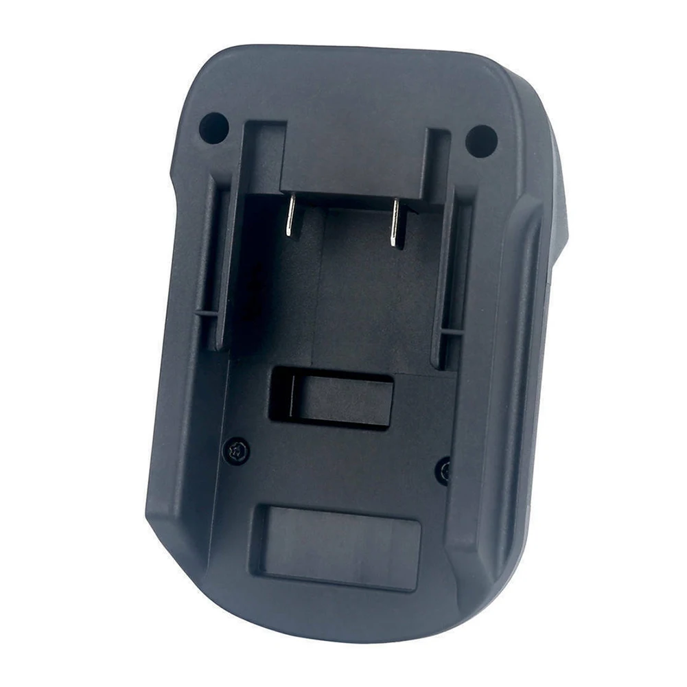 

Адаптер для аккумулятора 18 в BL1830 BL1840 BL1850 BL1860 BPS18M