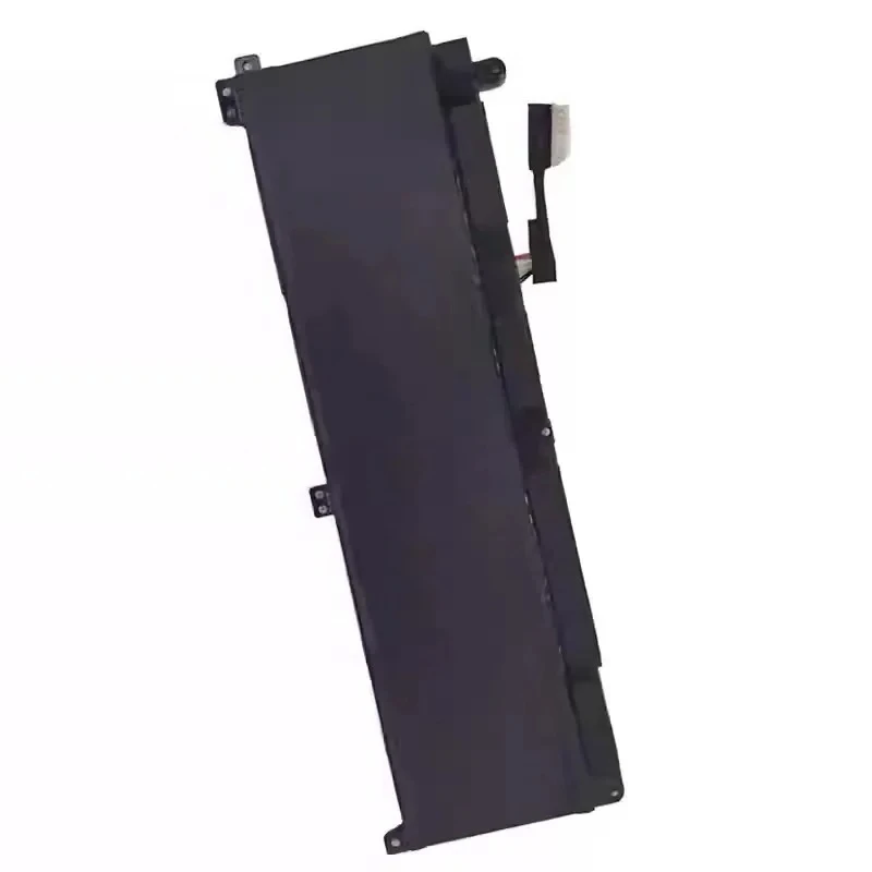 Фото Аккумулятор для ноутбуков Hasee Z8 G8 DA5 DA7NP CV15S02 Z8-DA7NP DA7NT CV15S02 G8-DA7NT, 53.35Wh/41Wh, модели V150BAT-4-53, V150BAT-3-41 №4