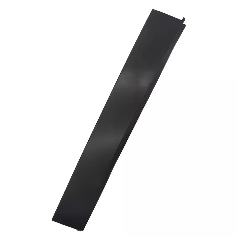 4 шт. обшивка автомобильной двери окно наружная средняя панель рамка панели для