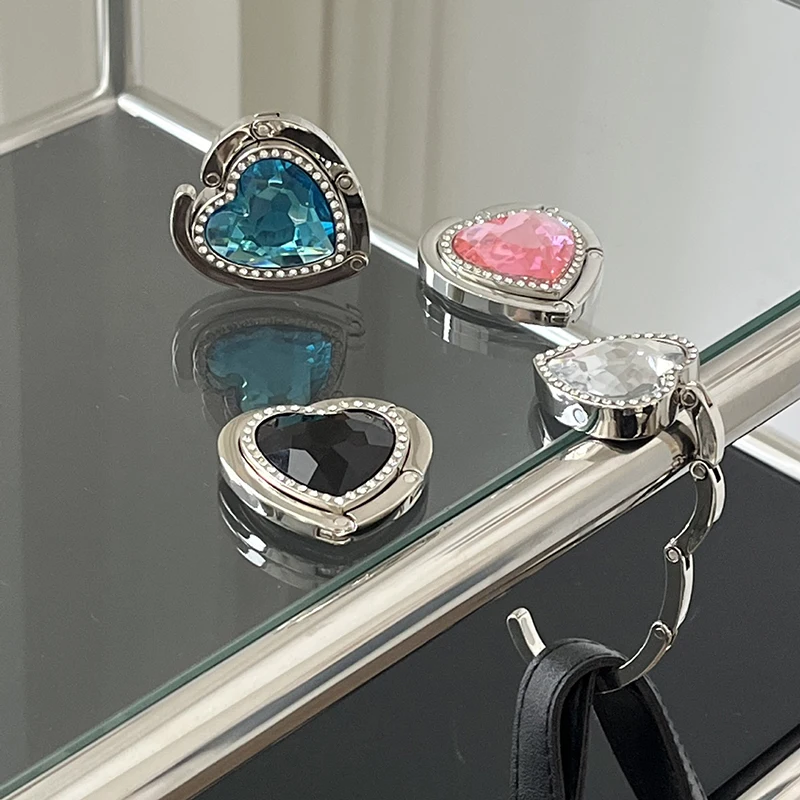 Волшебный Невидимый Металлический Крючок Креативный Роликовый Мяч Прочный