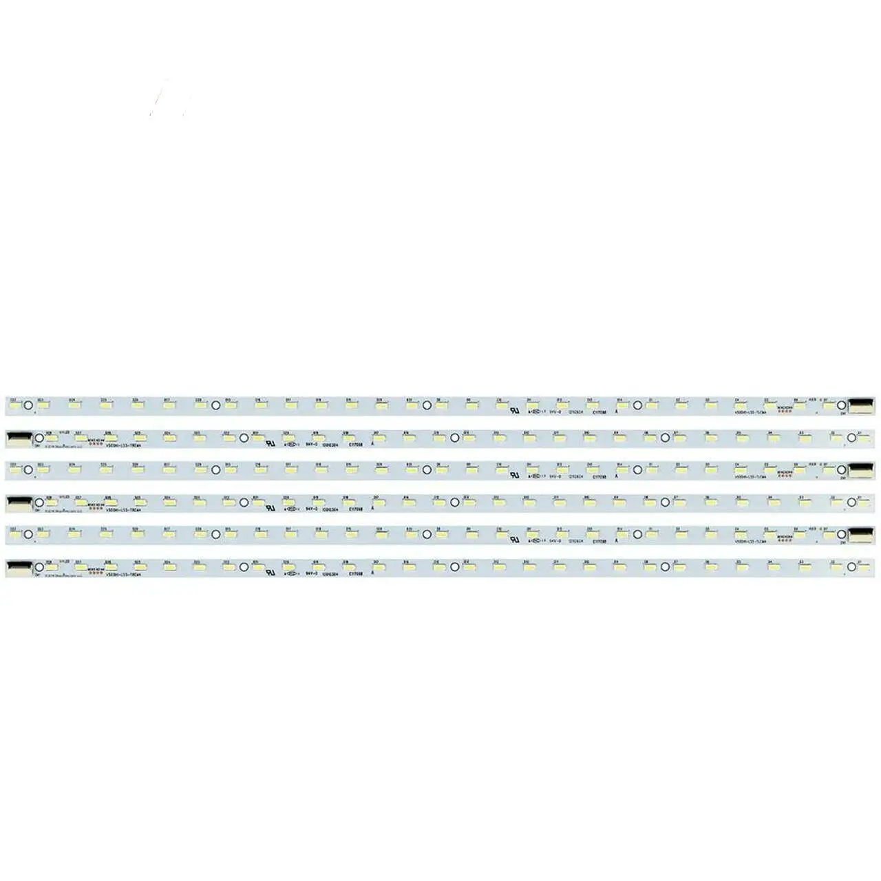

V500H1-LS5-TLEM4 ные ленты/TREM4 (2 шт./комплект = 1 * L + 1 * R)