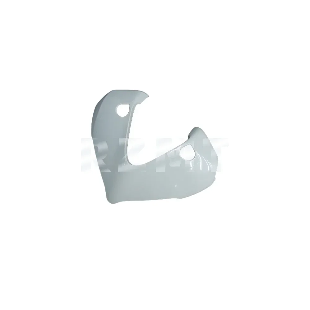 Для Ducati SUPERSPORT 899 обтекатель для мотоцикла 2017-2020 комплект кузова украшение